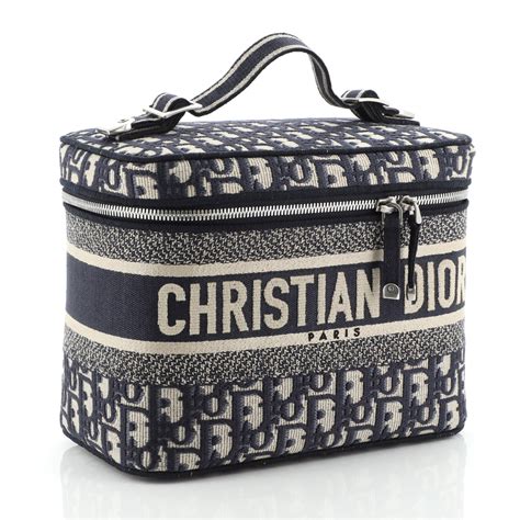 dior vanity case promo code|christian Dior it bag.